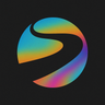 SUPERB Protocol SUPERB protocol logo